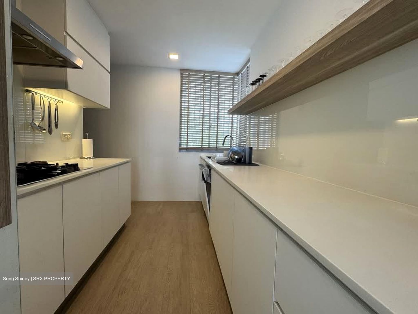 Aalto (D15), Condominium #553343001